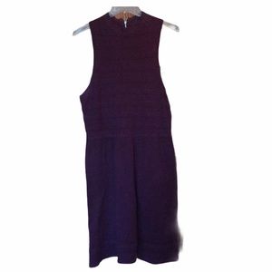 American Eagle sweater dress 👀